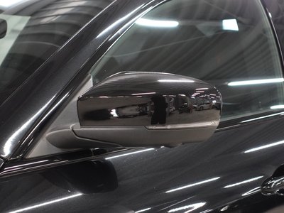 2019 Maserati GHIBLI — миниатюра 18
