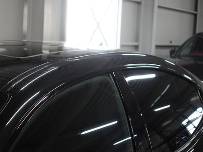 2019 Maserati GHIBLI — миниатюра 19