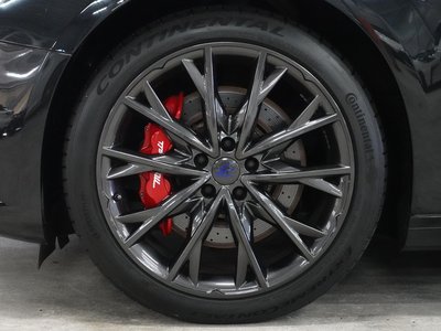 2019 Maserati GHIBLI — миниатюра 26