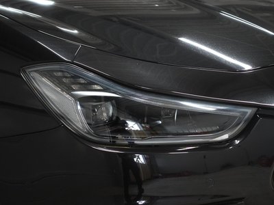 2019 Maserati GHIBLI — миниатюра 16