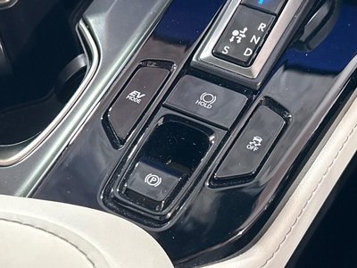 2023 Lexus NX 缩略图 32