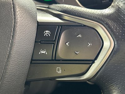 2023 Lexus NX 缩略图 34