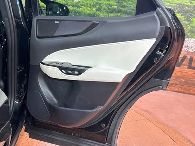 2023 Lexus NX 缩略图 46