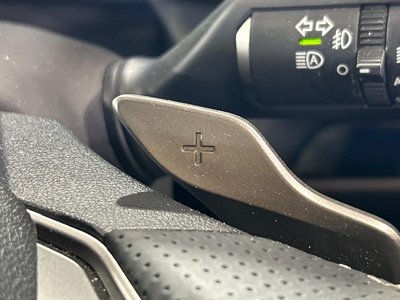 2023 Lexus NX 缩略图 35