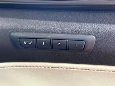 2023 Lexus NX 缩略图 28
