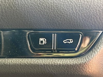 2023 Lexus NX 缩略图 27