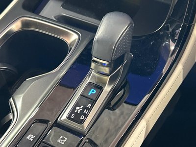 2023 Lexus NX 缩略图 31