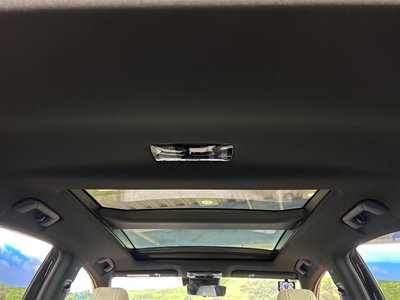 2023 Lexus NX 缩略图 51