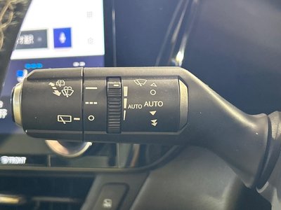2023 Lexus NX 缩略图 36