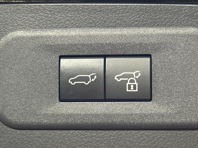 2023 Lexus NX 缩略图 54