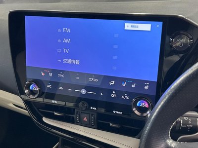 2023 Lexus NX 缩略图 23