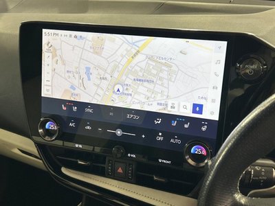 2023 Lexus NX 缩略图 24