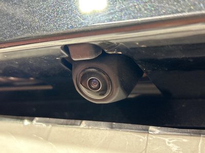2023 Lexus NX 缩略图 55