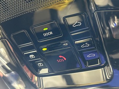 2023 Lexus NX 缩略图 29