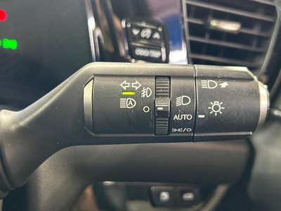 2023 Lexus NX 缩略图 37