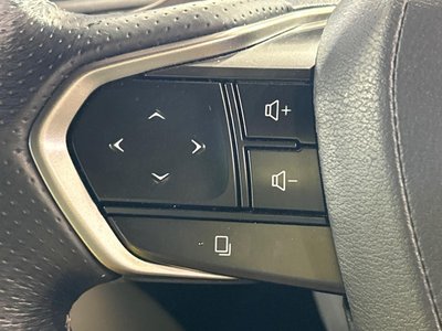2023 Lexus NX 缩略图 33