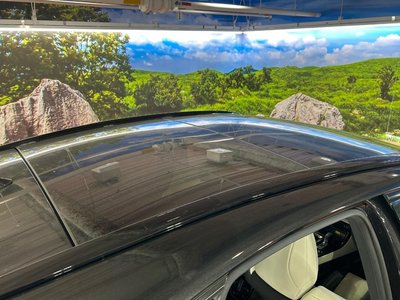 2023 Lexus NX 缩略图 42