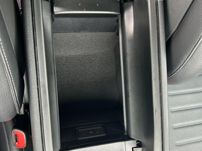 2022 Mercedes-BENZ C-CLASS 缩略图 34
