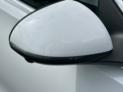 2022 Mercedes-BENZ C-CLASS 照片 9