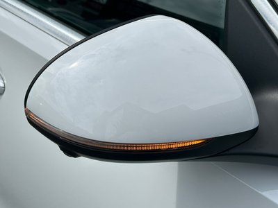 2022 Mercedes-BENZ C-CLASS 照片 8