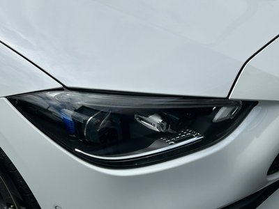 2022 Mercedes-BENZ C-CLASS 照片 7