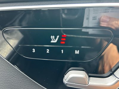 2022 Mercedes-BENZ C-CLASS 缩略图 41