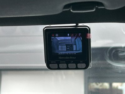 2022 Mercedes-BENZ C-CLASS 缩略图 21