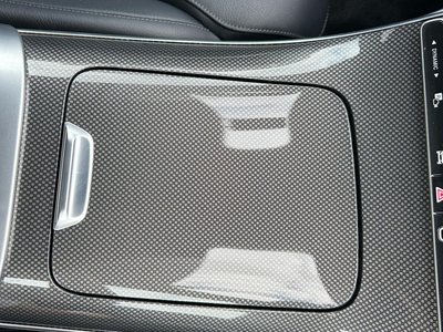 2022 Mercedes-BENZ C-CLASS 缩略图 31