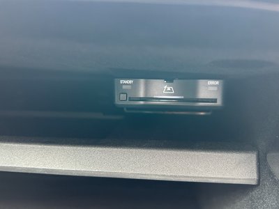 2022 Mercedes-BENZ C-CLASS 缩略图 38