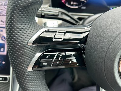2022 Mercedes-BENZ C-CLASS 缩略图 35