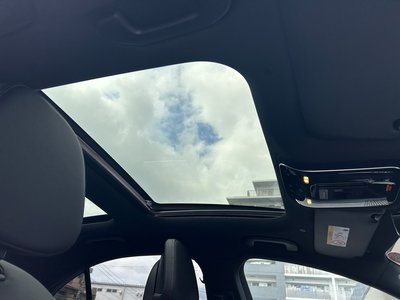 2022 Mercedes-BENZ C-CLASS 缩略图 23