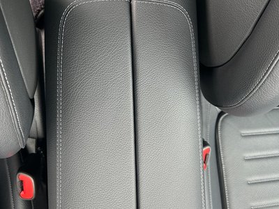 2022 Mercedes-BENZ C-CLASS 缩略图 33