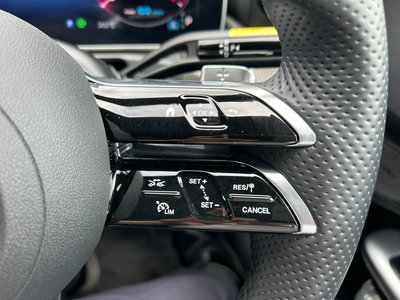 2022 Mercedes-BENZ C-CLASS 缩略图 36