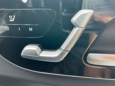 2022 Mercedes-BENZ C-CLASS 缩略图 42