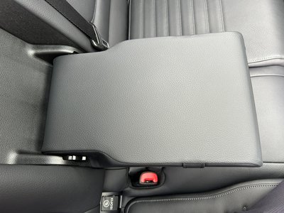 2022 Mercedes-BENZ C-CLASS 缩略图 18