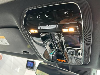 2022 Mercedes-BENZ C-CLASS 缩略图 40