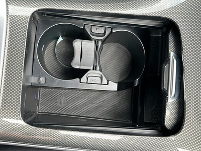 2022 Mercedes-BENZ C-CLASS 缩略图 32