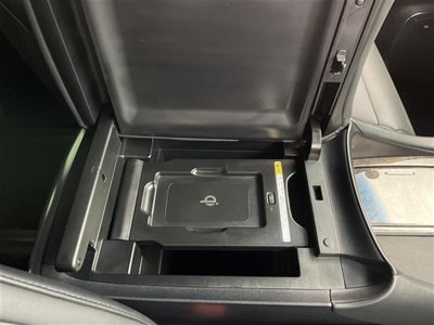 2021 Toyota ALPHARD thumbnail 38