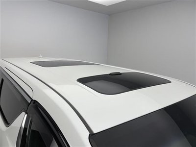 2021 Toyota ALPHARD thumbnail 42
