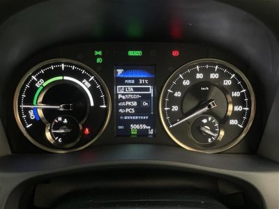 2021 Toyota ALPHARD thumbnail 17