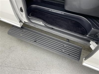 2021 Toyota ALPHARD thumbnail 15
