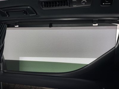 2021 Toyota ALPHARD thumbnail 29