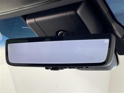 2021 Toyota ALPHARD thumbnail 13