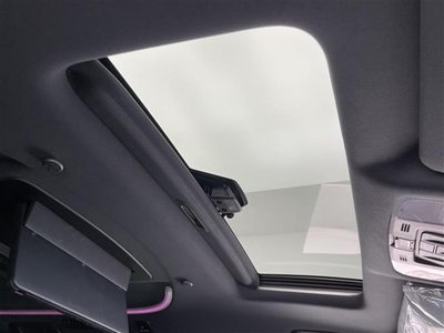 2021 Toyota ALPHARD thumbnail 11