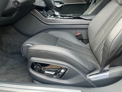 2023 AUDI A8 thumbnail 13