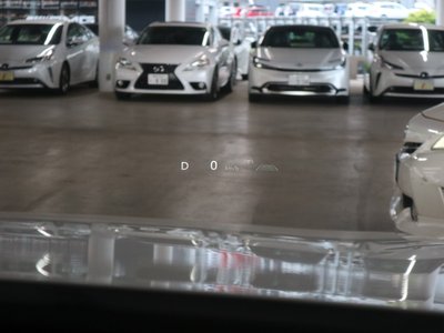 2022 Toyota CROWN CROSSOVER thumbnail 42