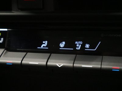 2022 Toyota CROWN CROSSOVER thumbnail 34
