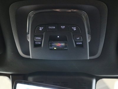 2022 Toyota CROWN CROSSOVER thumbnail 23