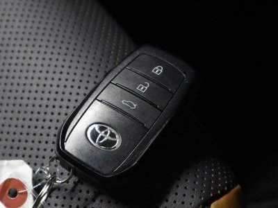 2022 Toyota CROWN CROSSOVER thumbnail 56