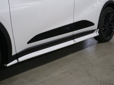 2022 Toyota CROWN CROSSOVER thumbnail 60